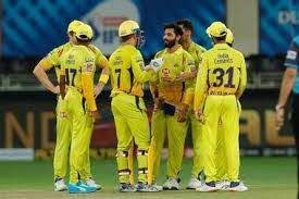 csk