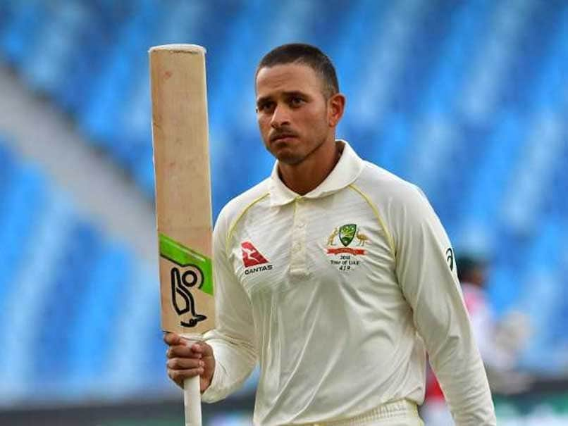 khawaja