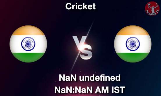 RNC vs CHR Cricket Match Prediction RNC vs CHR Cricket Matcch Previews