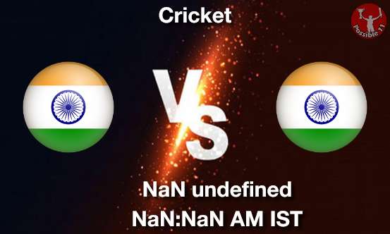 VID vs BAA Cricket Match Prediction VID vs BAA Cricket Matcch Previews
