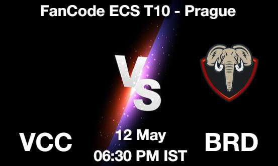 VCC vs BRD Cricket Match Prediction VCC vs BRD Cricket Matcch Previews