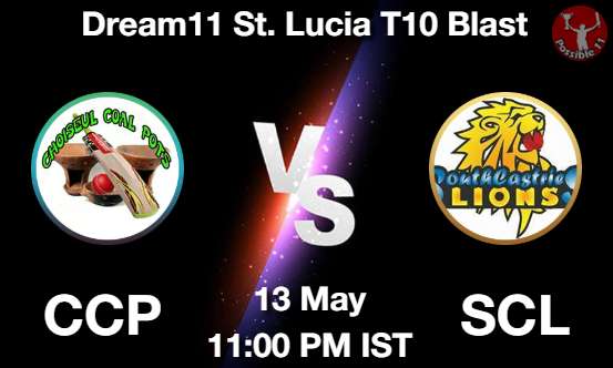 CCP vs SCL Cricket Match Prediction CCP vs SCL Cricket Matcch Previews