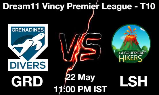 GRD vs LSH Cricket Match Prediction GRD vs LSH Cricket Matcch Previews