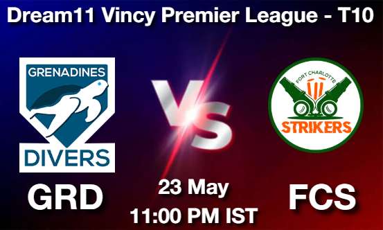 GRD vs FCS Cricket Match Prediction GRD vs FCS Cricket Matcch Previews