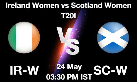 IR-W vs SC-W Cricket Match Prediction IR-W vs SC-W Cricket Matcch Previews