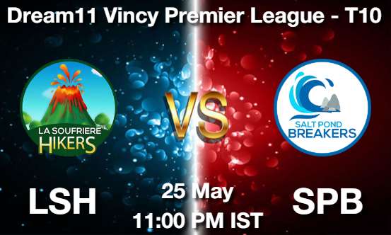 LSH vs SPB Cricket Match Prediction LSH vs SPB Cricket Matcch Previews