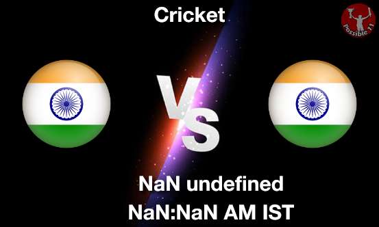 AUK vs SOC Cricket Match Prediction AUK vs SOC Cricket Matcch Previews