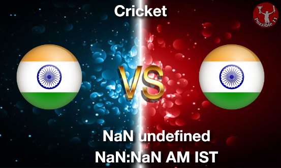 HKI vs NTT Cricket Match Prediction HKI vs NTT Cricket Matcch Previews