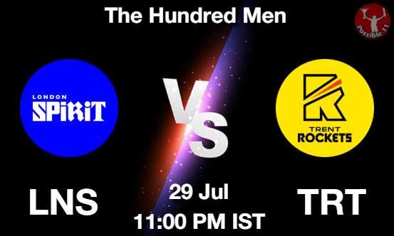 LNS vs TRT Cricket Match Prediction LNS vs TRT Cricket Matcch Previews