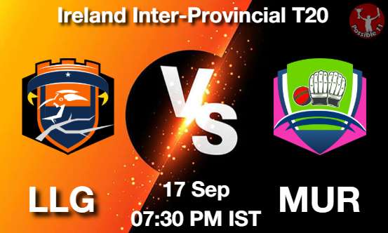 LLG vs MUR Cricket Match Previews