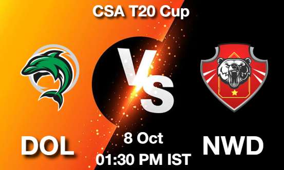 ENG-XI vs BEL Cricket Match Prediction ENG-XI vs BEL Cricket Matcch Previews