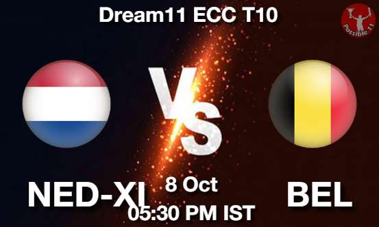 RD vs GRN Cricket Match Prediction RD vs GRN Cricket Matcch Previews