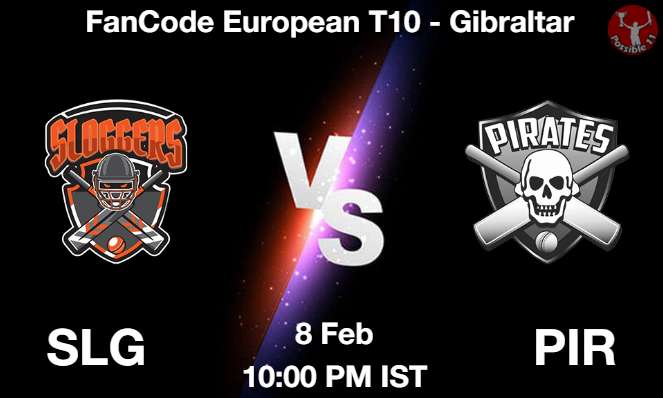 Slg Vs Pir Dream11 Team Prediction Fantasy Cricket Tips Slg Vs Pir Dream11 Team Prediction Fantasy Cricket Tips