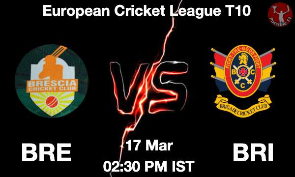 BRE vs BRI Cricket Match Previews