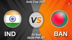 IND vs BAN Match Preview, Picture