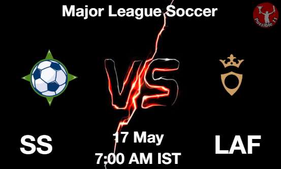 SS vs LAF Football Match Prediction SS vs LAF Football Matcch Previews
