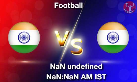 CHE-W vs BAR-W Football Match Prediction CHE-W vs BAR-W Football Matcch Previews