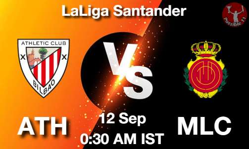 ATH vs MLC Football Match Previews