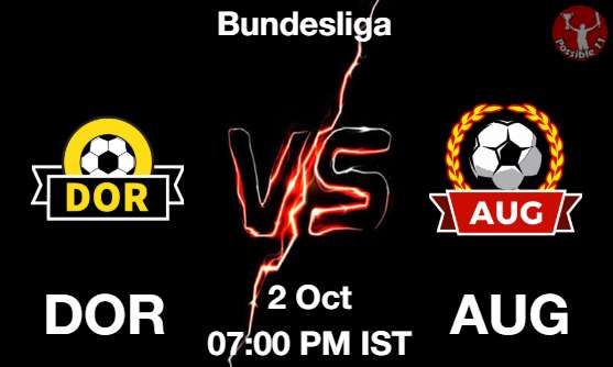 DOR vs AUG Football Match Previews