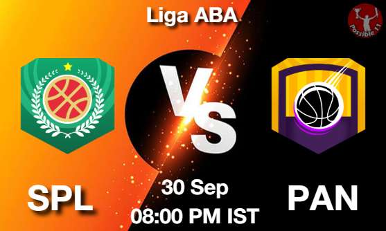 SPL vs PAN NBA Match Previews