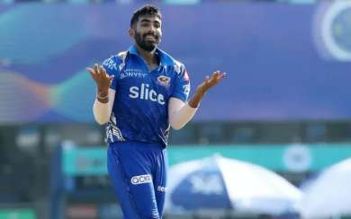 3 players who can replace rohit sharma as mi captain 1