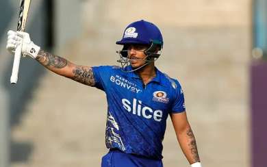 3 players who can replace rohit sharma as mi captain 2