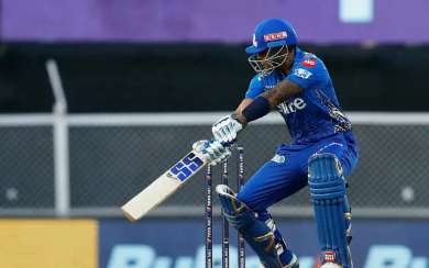 3 players who can replace rohit sharma as mi captain 3