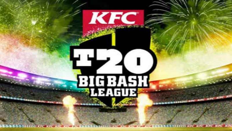 BBL 2020-21 schedule, dates and timings: bbl fixtures 2020-2021