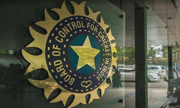 BCCI offers to play two extra T20 matches in England next year