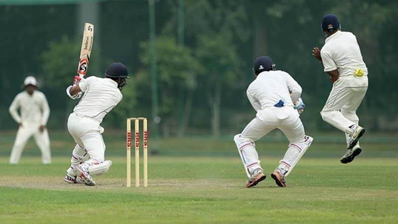 BCCI: schedule for Syed Mushtaq Ali, Ranji Trophy 2021-22 season