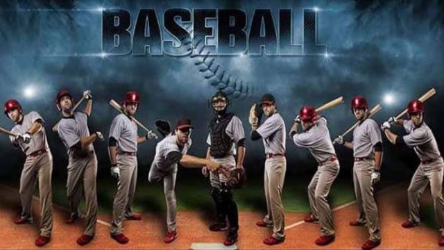 Best Dream11 Baseball Team Prediction Website