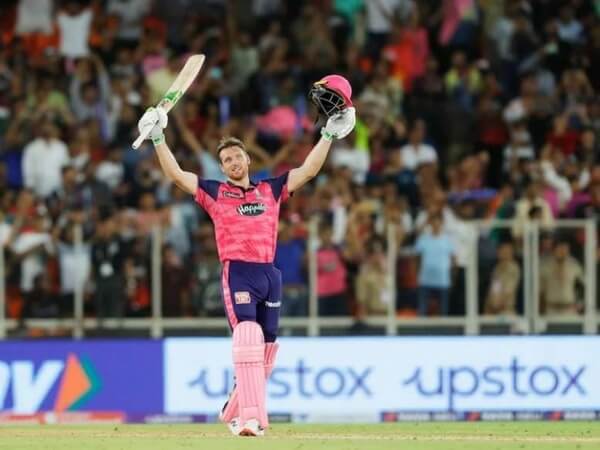 complete list of ipl 2022 award winners emerging players and more 3