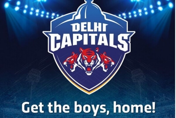 Delhi Capitals full squad for IPL 2022 