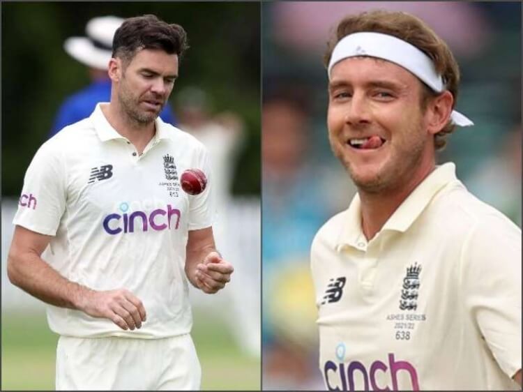 eng vs nz england test squad announced for new zealand test tour 1