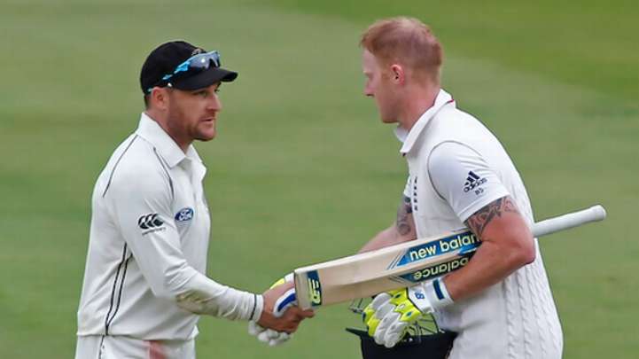 eng vs nz england test squad announced for new zealand test tour 2