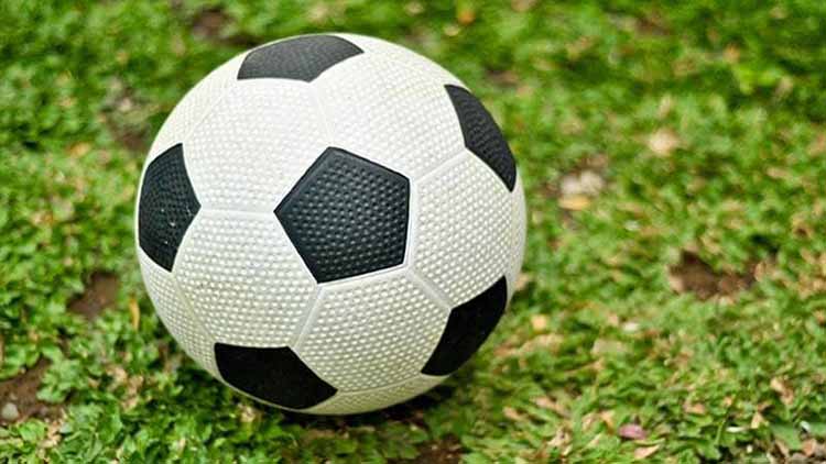 Fantasy Premier League (FPL) Football Winning Tips - Possible11