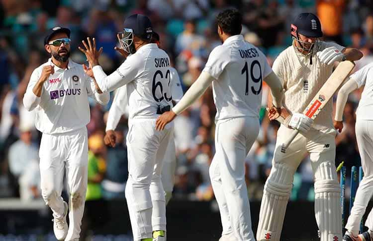 Ind vs Eng 5th Test Cancelled, BCCI Will try To Reschedule