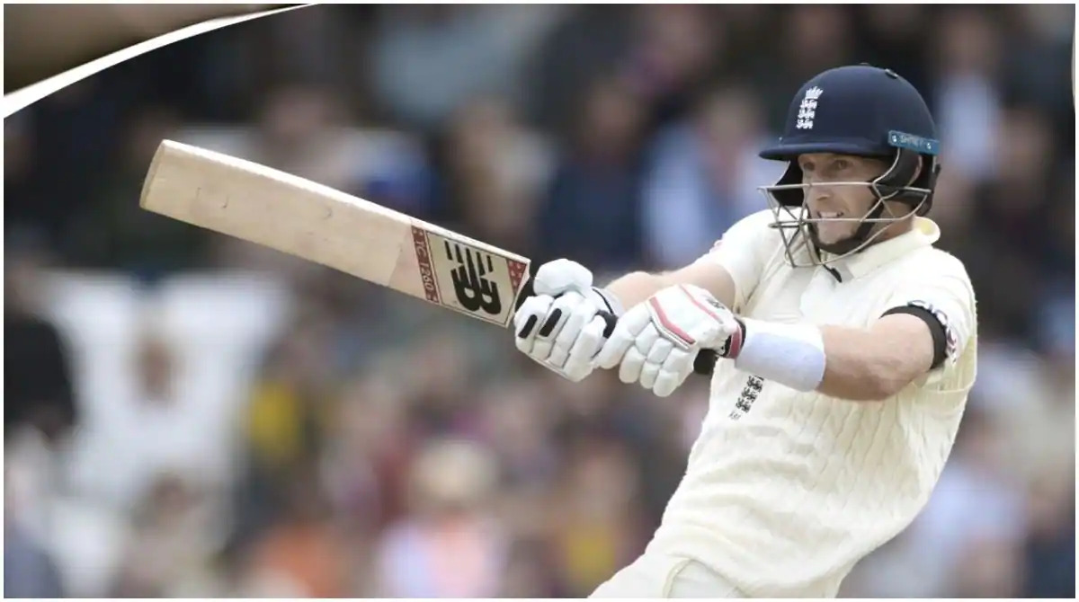 Ind vs Eng: Pitch changed massively from first hour of Day 1 