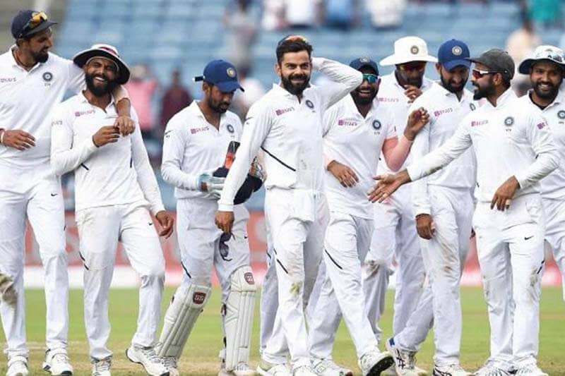 Ind squad for WTC final, England Test: Jadeja returns, Hardik miss out