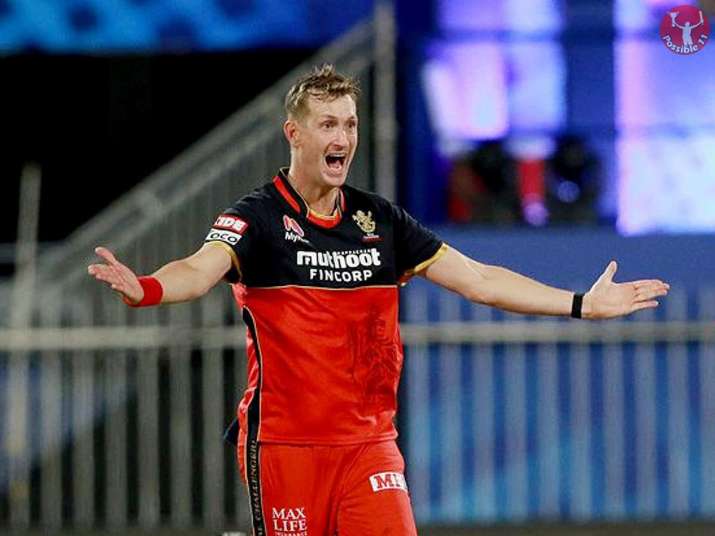 ipl 2021 rajasthan royals stats preview player records and approaching milestones 2