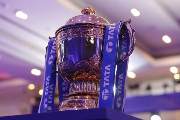 IPL 2022: Big change in the rules of IPL, know the new rules?