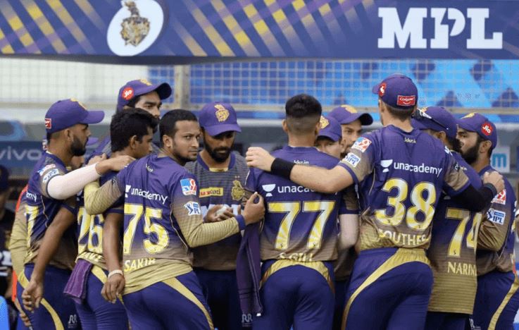 IPL 2022: CSK vs KKR - 3 Players who can make debut for the KKR