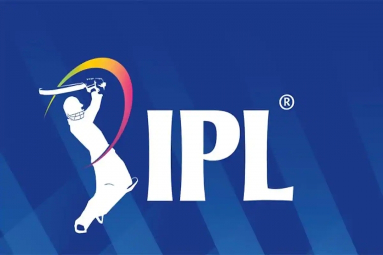 IPL 2022: how do the ipl players get paid