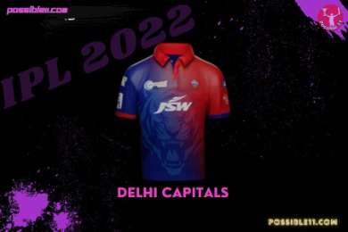 ipl 2022 jerseys of all 10 teams in ipl 2022 check out the new jersey 6