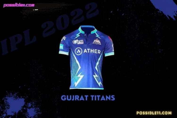 ipl 2022 jerseys of all 10 teams in ipl 2022 check out the new jersey 9