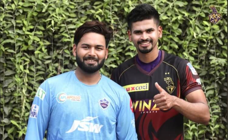 IPL 2022: KKR vs DC Playing 11, Pitch Report And, Fantasy Winning Tips