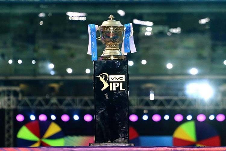 IPL 2022: likely to start in march and will be played till June