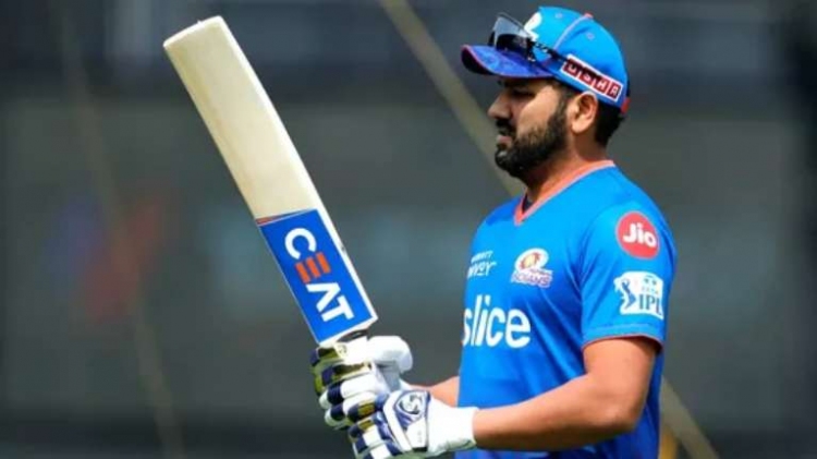 ipl 2022 list of batsmen who won ipl matches by hitting sixes 2