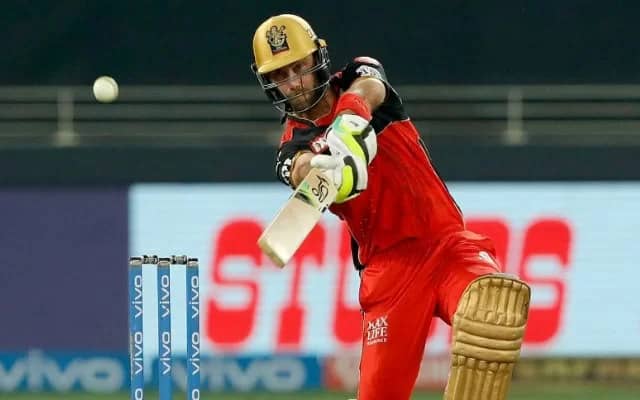 IPL 2022: List of players who are not available for the first week