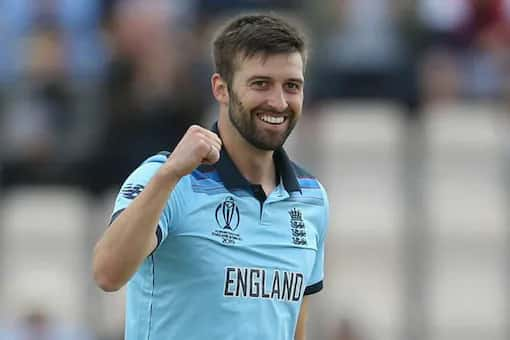 IPL 2022: Mark Wood of Lucknow Super Giants ruled out of IPL, Injury